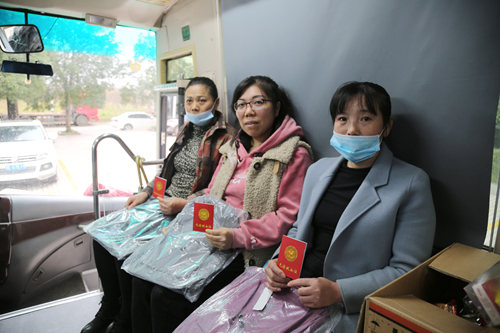 1 326_副本_副本.jpg 1 326_副本_副本.jpg