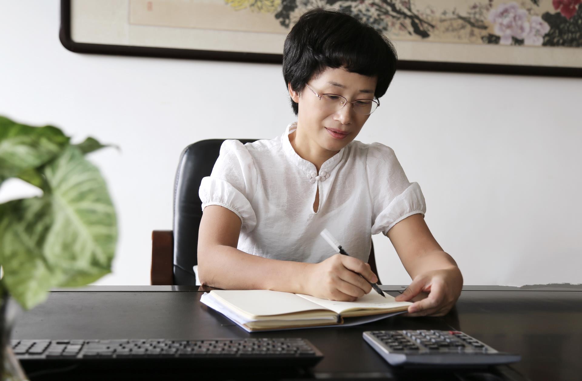 微信圖片_20240729172001.jpg 微信圖片_20240729172001.jpg