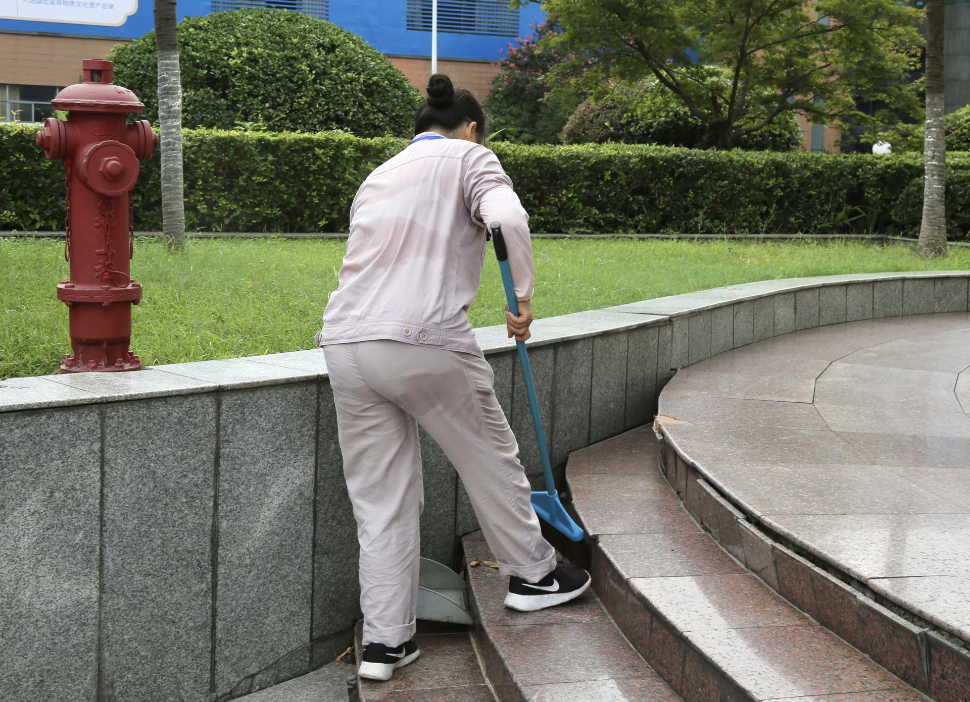 微信圖片_20240729161333.jpg 微信圖片_20240729161333.jpg