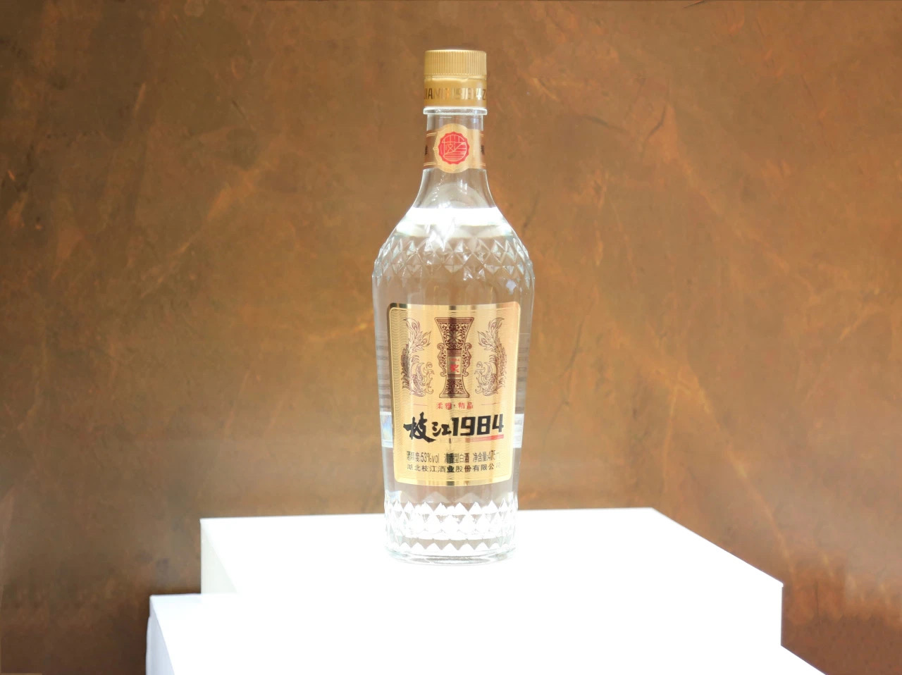 微信圖片_20240805093118.jpg 微信圖片_20240805093118.jpg