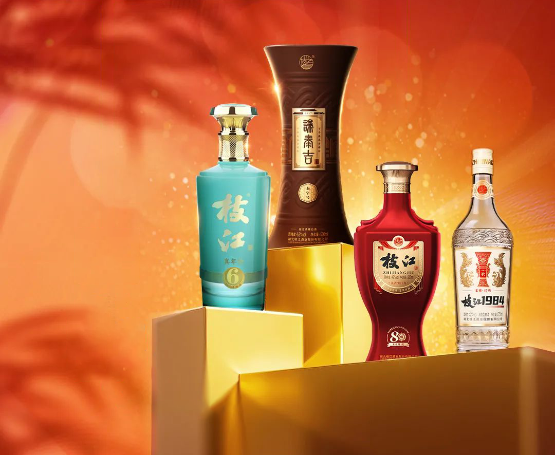 微信圖片_20240827111510.png 微信圖片_20240827111510.png