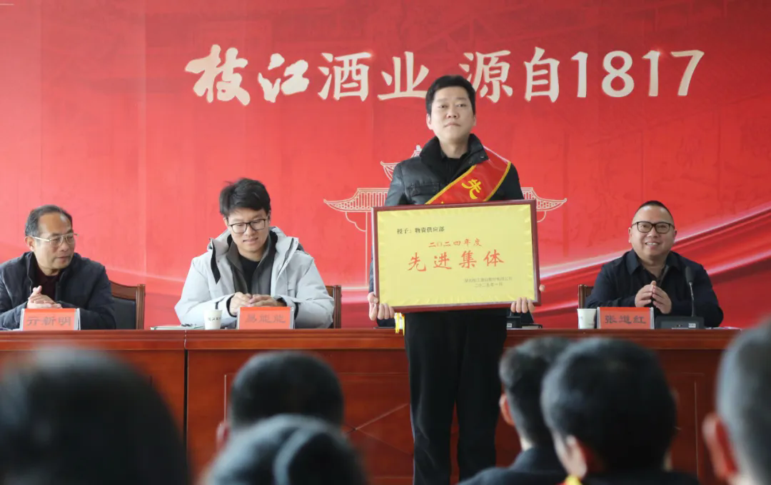 640.webp (17).png 640.webp (17).png