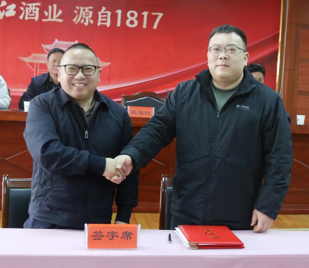 640.webp (25).png 640.webp (25).png