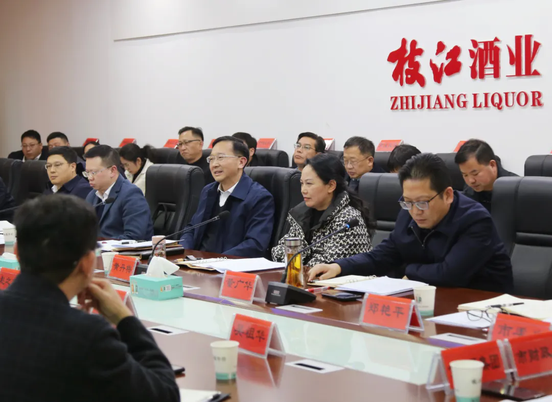 640.webp (4).png 640.webp (4).png