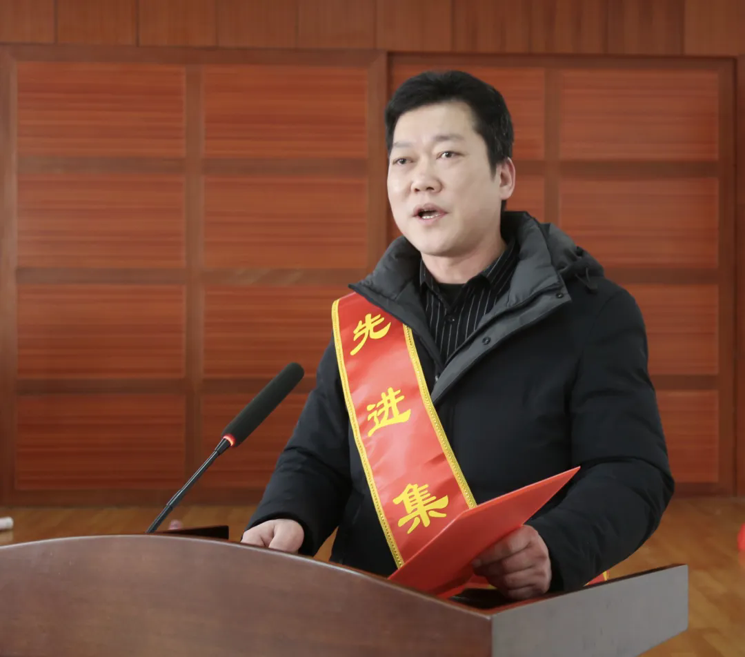 640 (1).webp (7).png 640 (1).webp (7).png