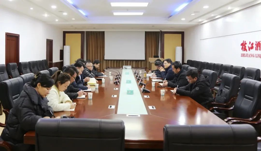 640 (2).jpg 640 (2).jpg