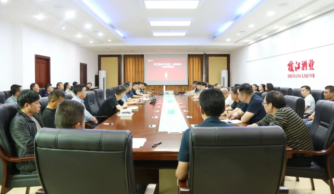 640.webp.png 640.webp.png