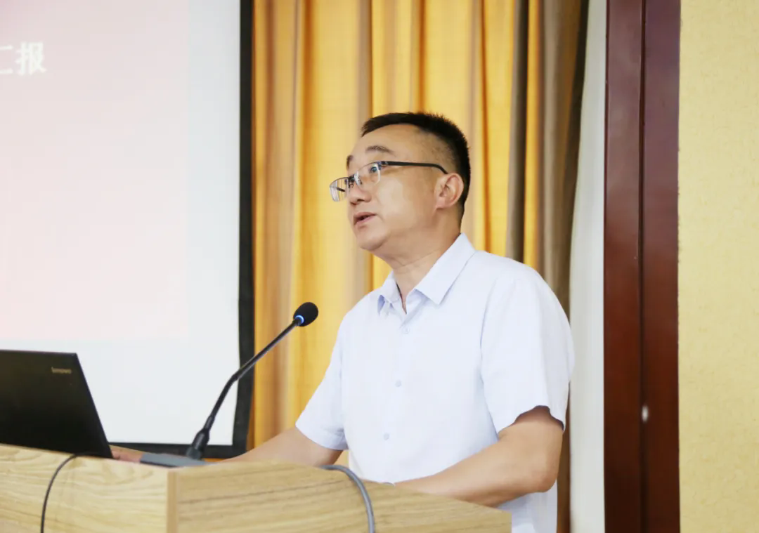 640.webp (10).png 640.webp (10).png