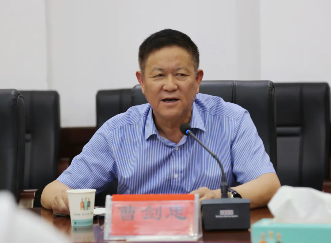 640 (1).webp.png 640 (1).webp.png