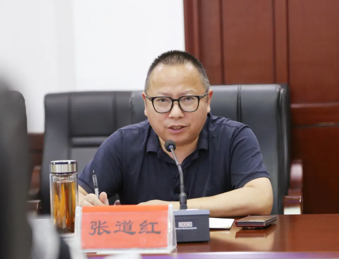 640 (2).webp.png 640 (2).webp.png