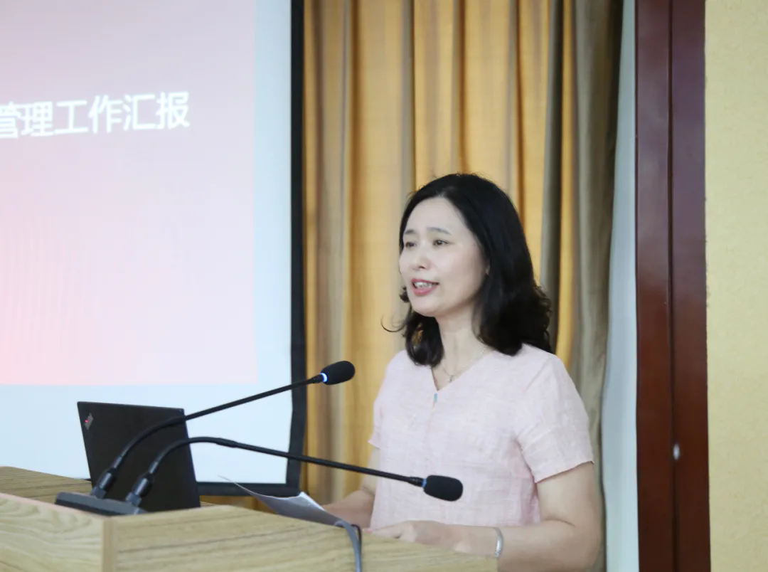 640 (3).webp.png 640 (3).webp.png