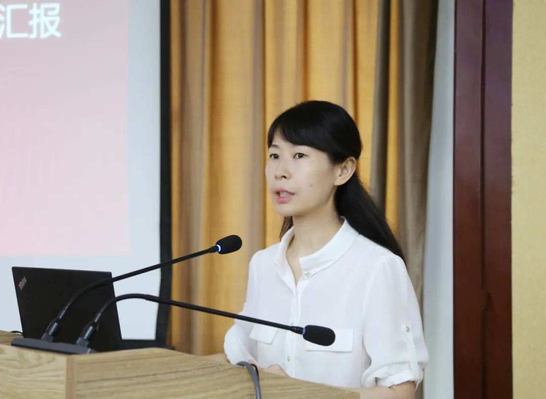 640 (1).webp (1).png 640 (1).webp (1).png