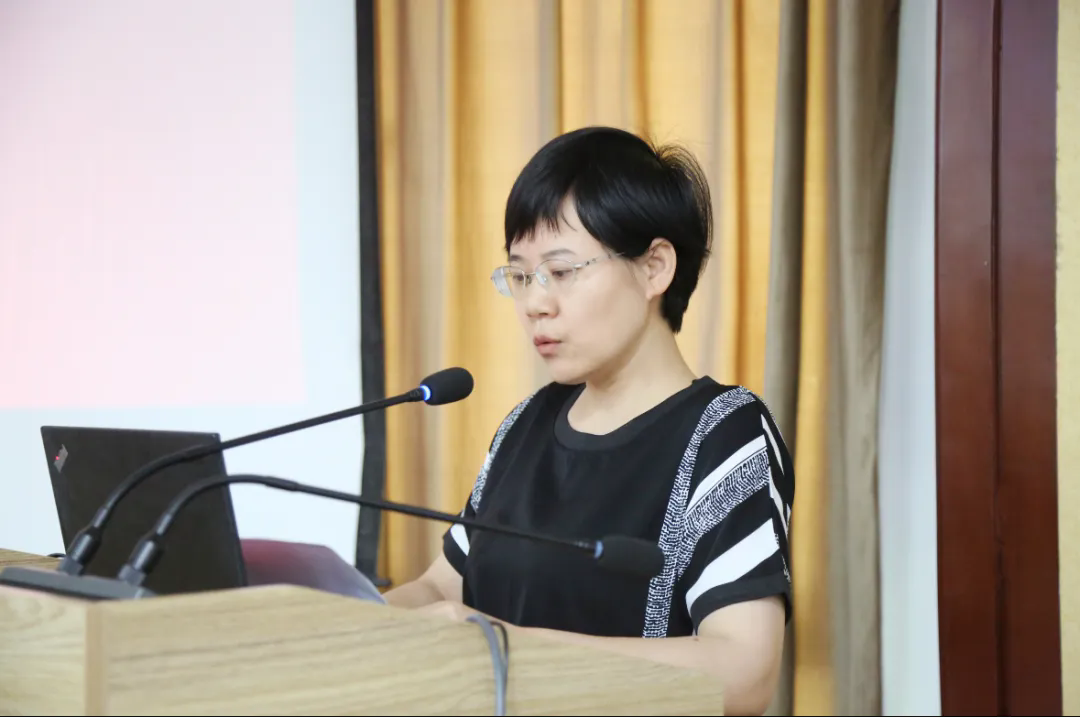 640 (2).webp (1).png 640 (2).webp (1).png