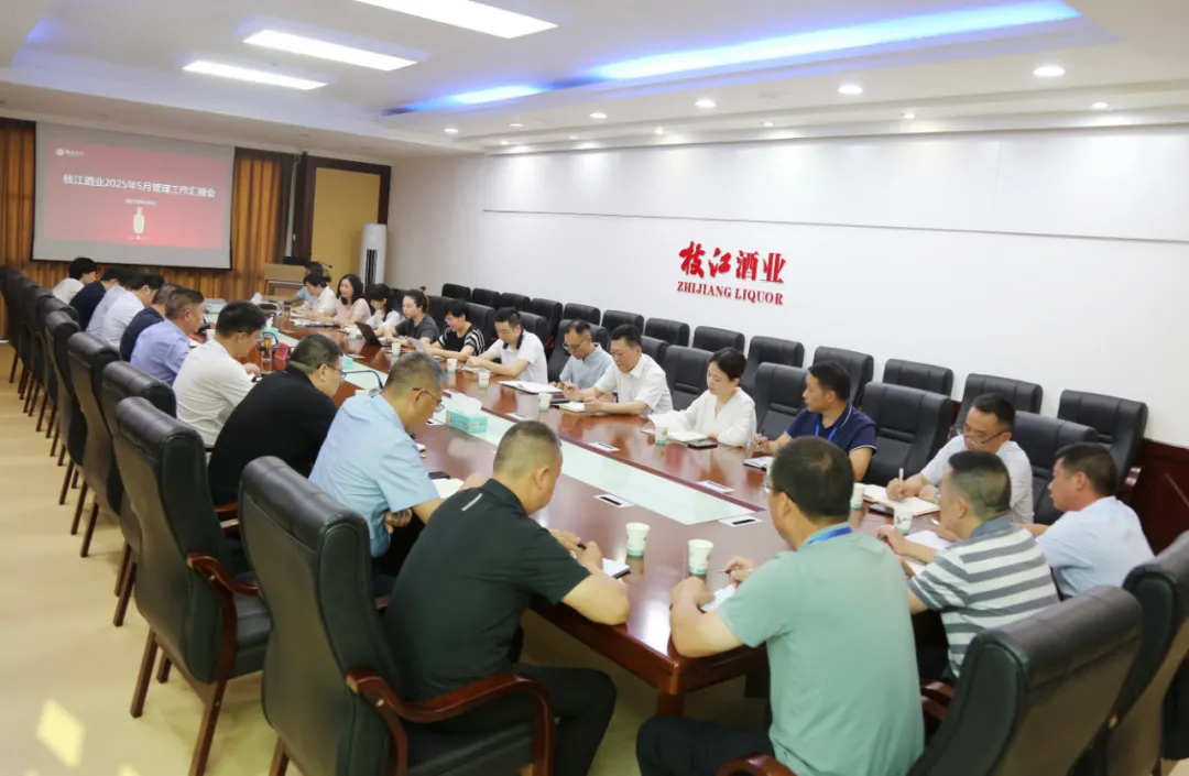 640 (1).webp (2).png 640 (1).webp (2).png