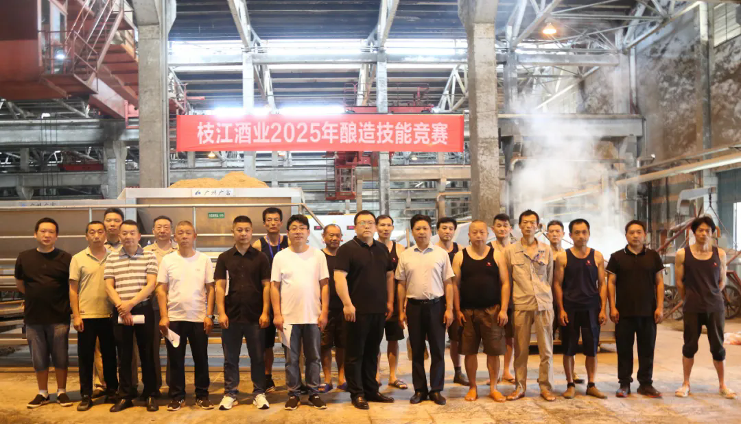 640.webp.png 640.webp.png