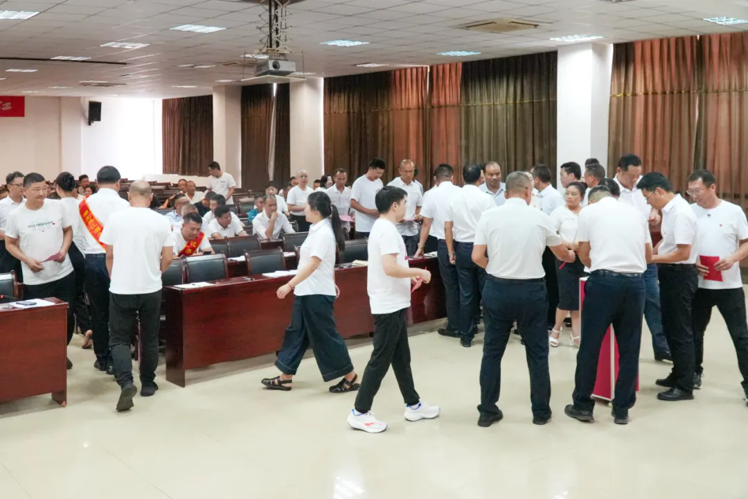 640 (3).webp.png 640 (3).webp.png