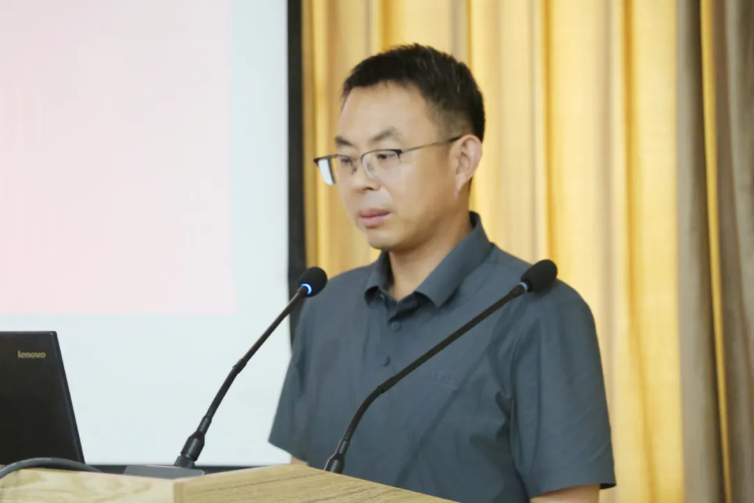 640 (1).webp (1).png