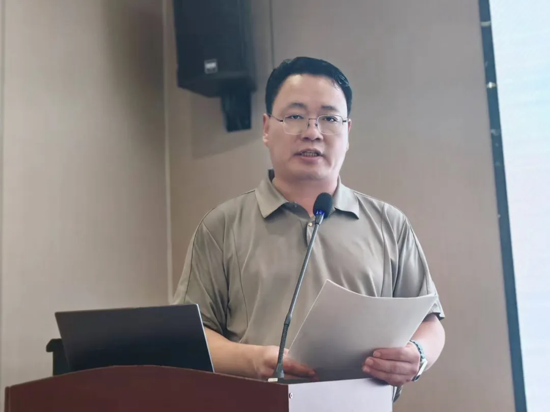 640 (1).webp (1).png