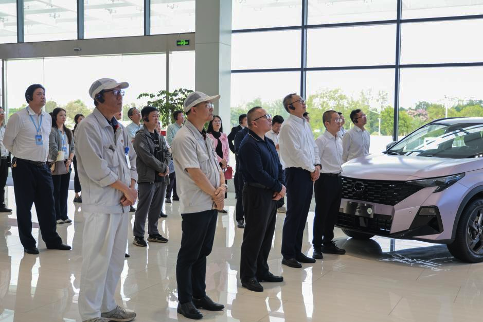 640 (1).png 640 (1).png