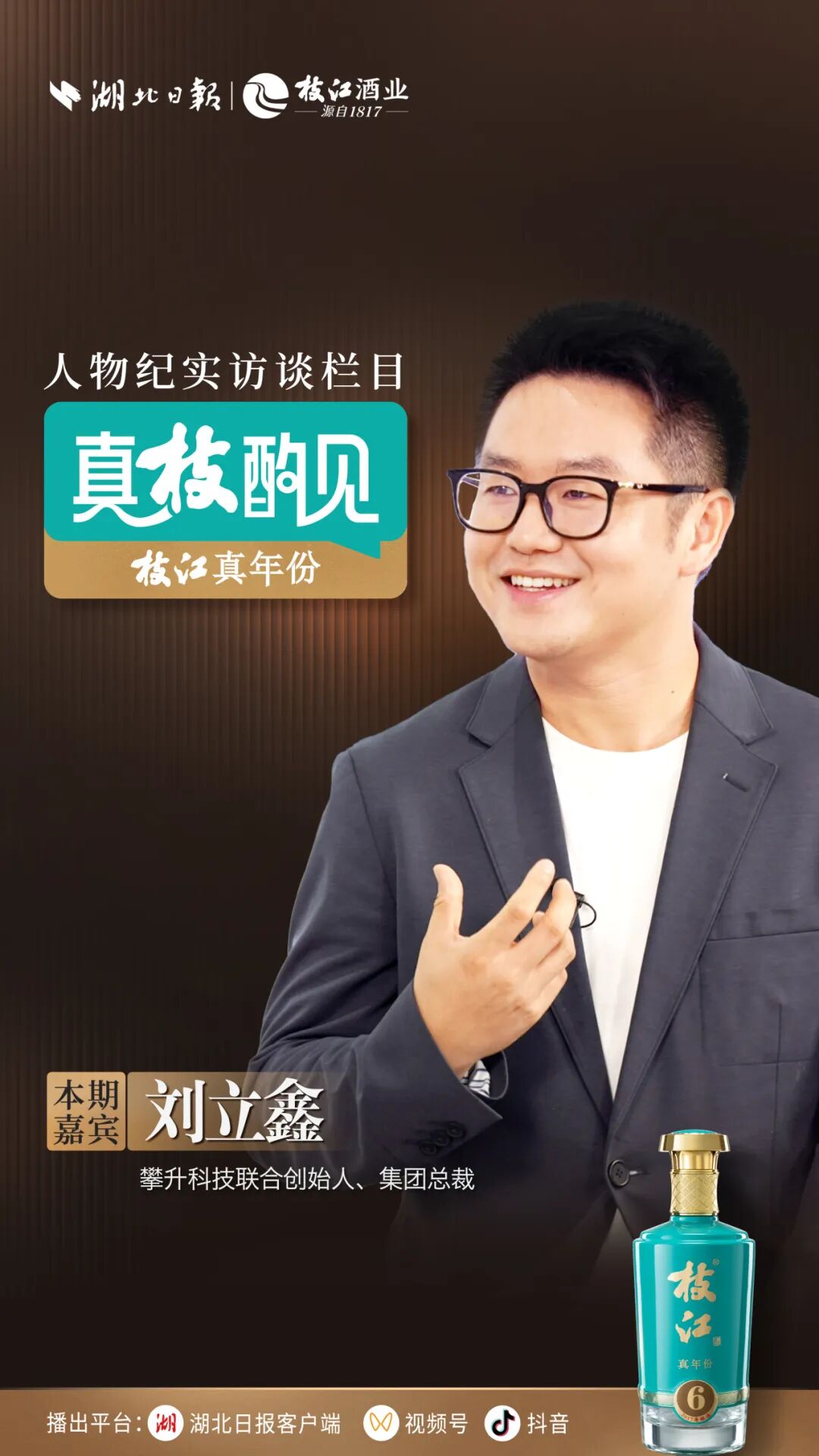 640 (2).jpg 640 (2).jpg