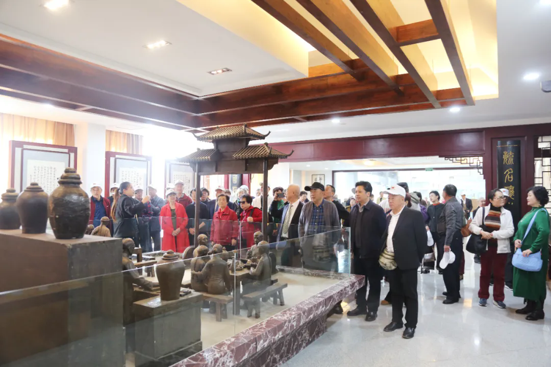 640 (1).webp (1).png