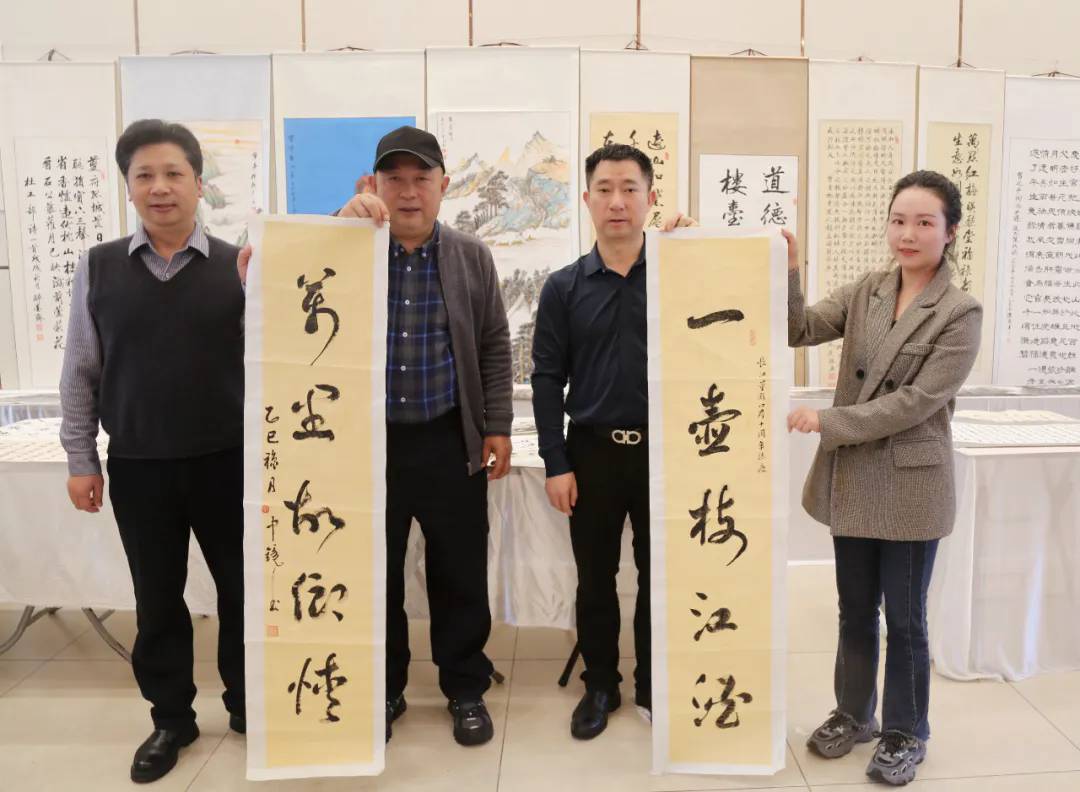 640 (1).webp (3).png