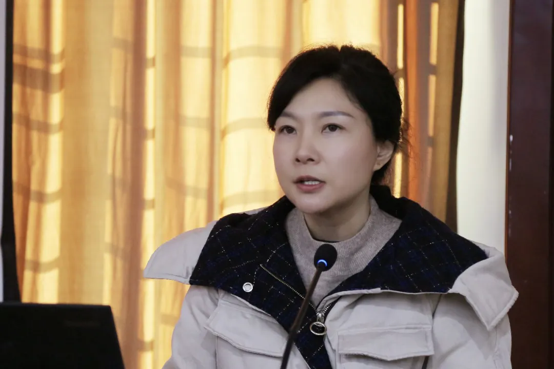 640 (1).webp (1).png