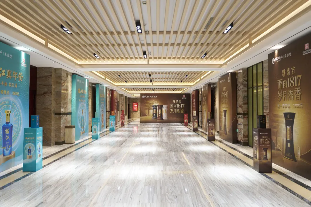 640 (2).webp (2).png