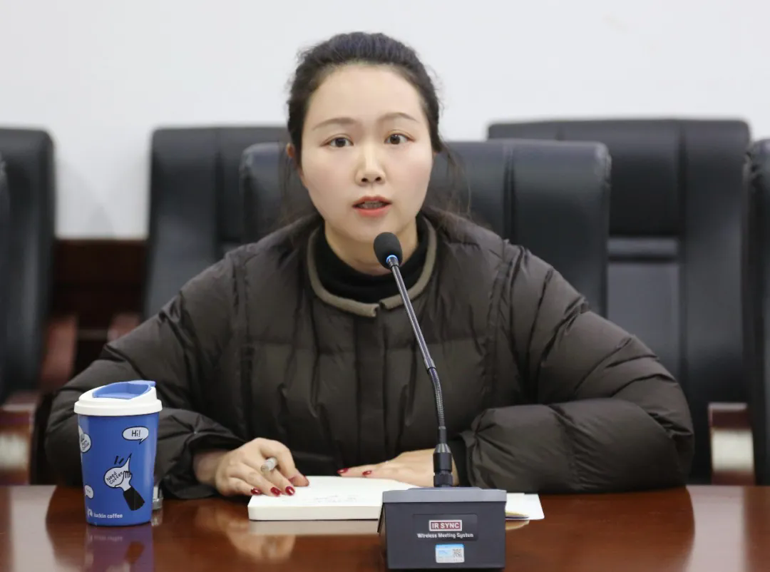 640 (1).webp (7).png