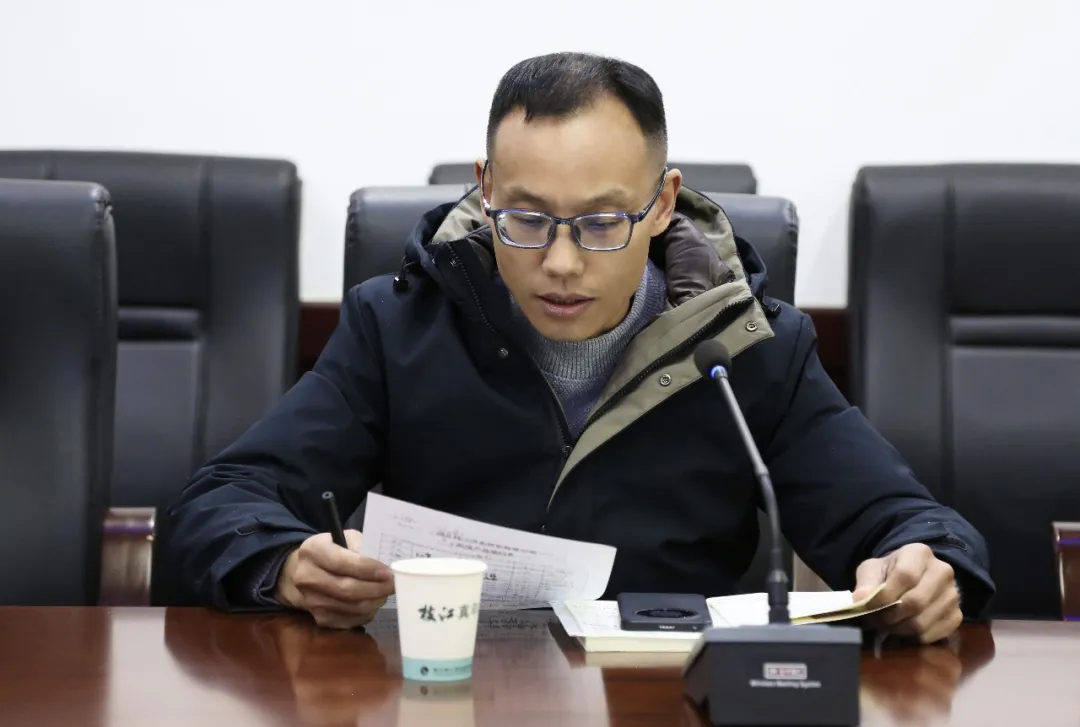 640 (1).webp (8).png