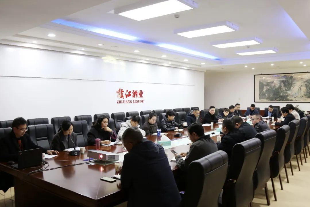 640 (1).webp (9).png